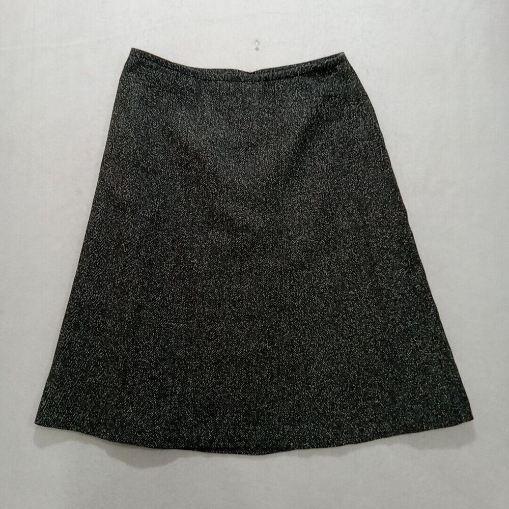 Geoffrey Beene Sport Skirt Women's Size 12